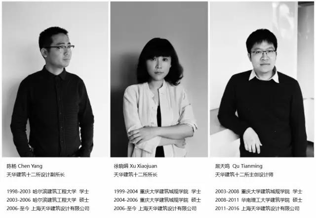 挑战，，，既是压力，，，也是动力