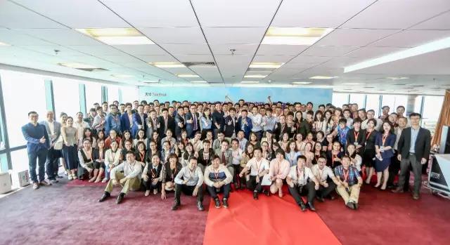 青岛银娱优越会易境