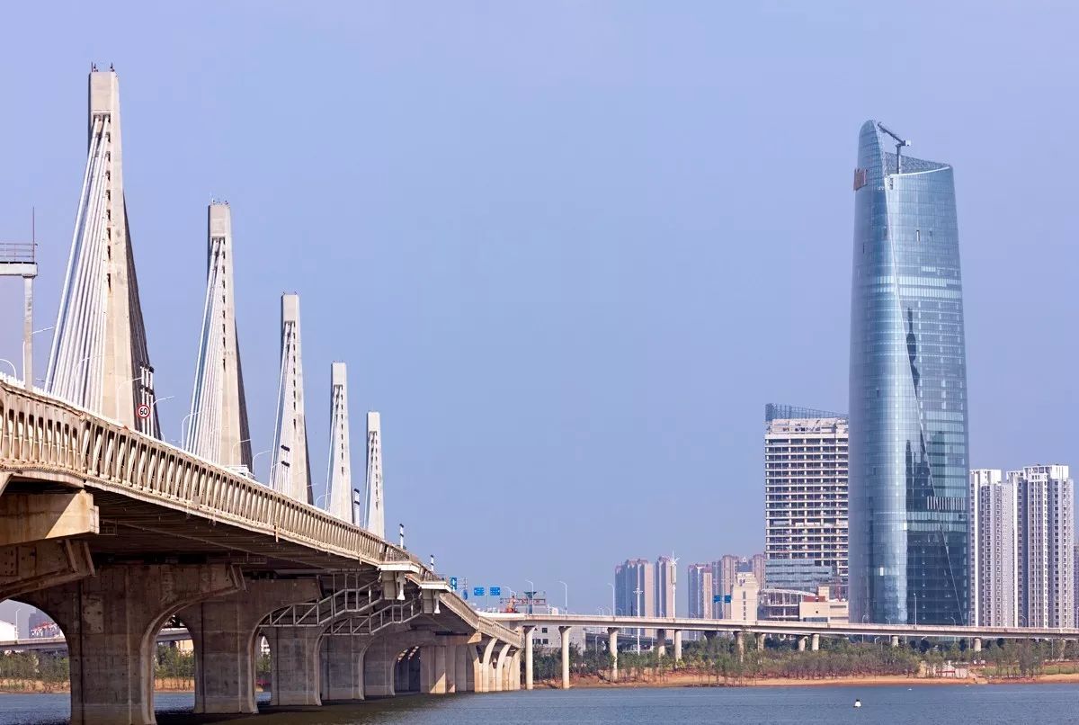 银娱优越会二十周年系列·新书宣布会