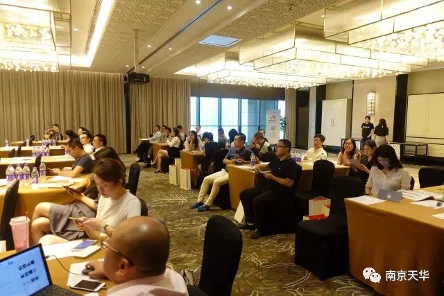 银娱优越会观筑青岛站、南京站圆满乐成