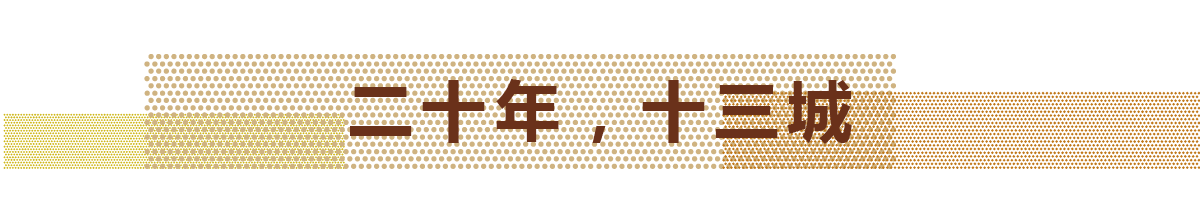 所有银娱优越会人一起为自己庆生