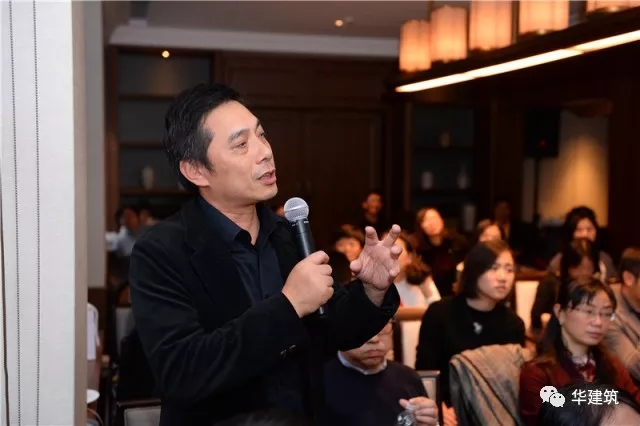 银娱优越会·GEG(中国)股份有限公司