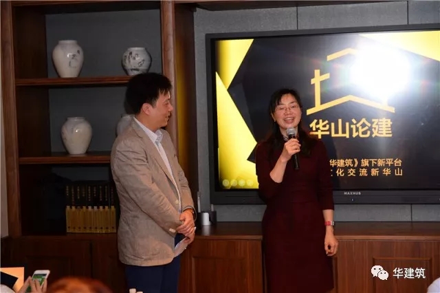 很是谢谢银娱优越会妄想师和修建师