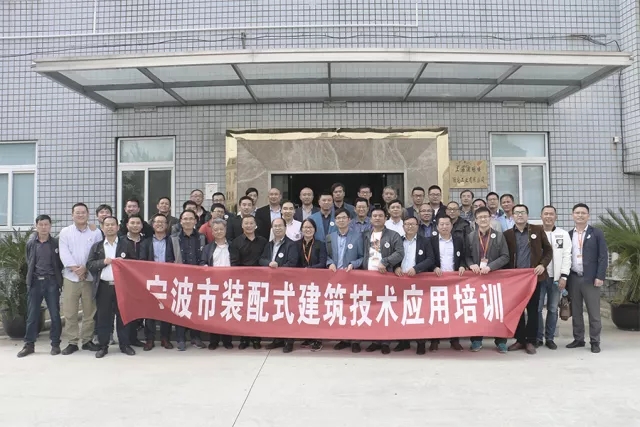 银娱优越会加入多个具有影响力的行业交流会并发演出讲