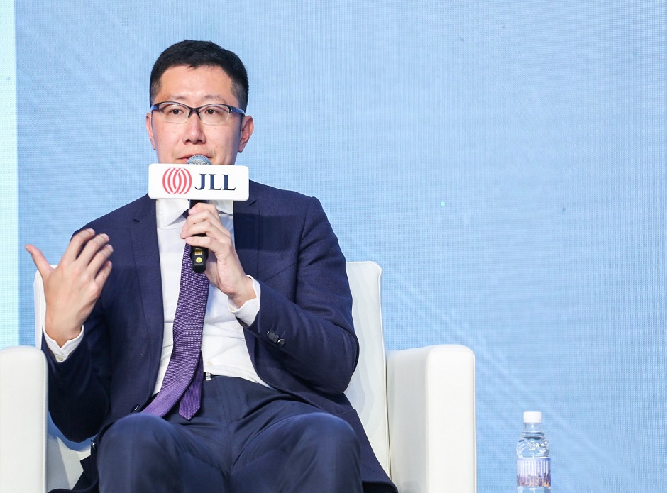 银娱优越会·GEG(中国)股份有限公司