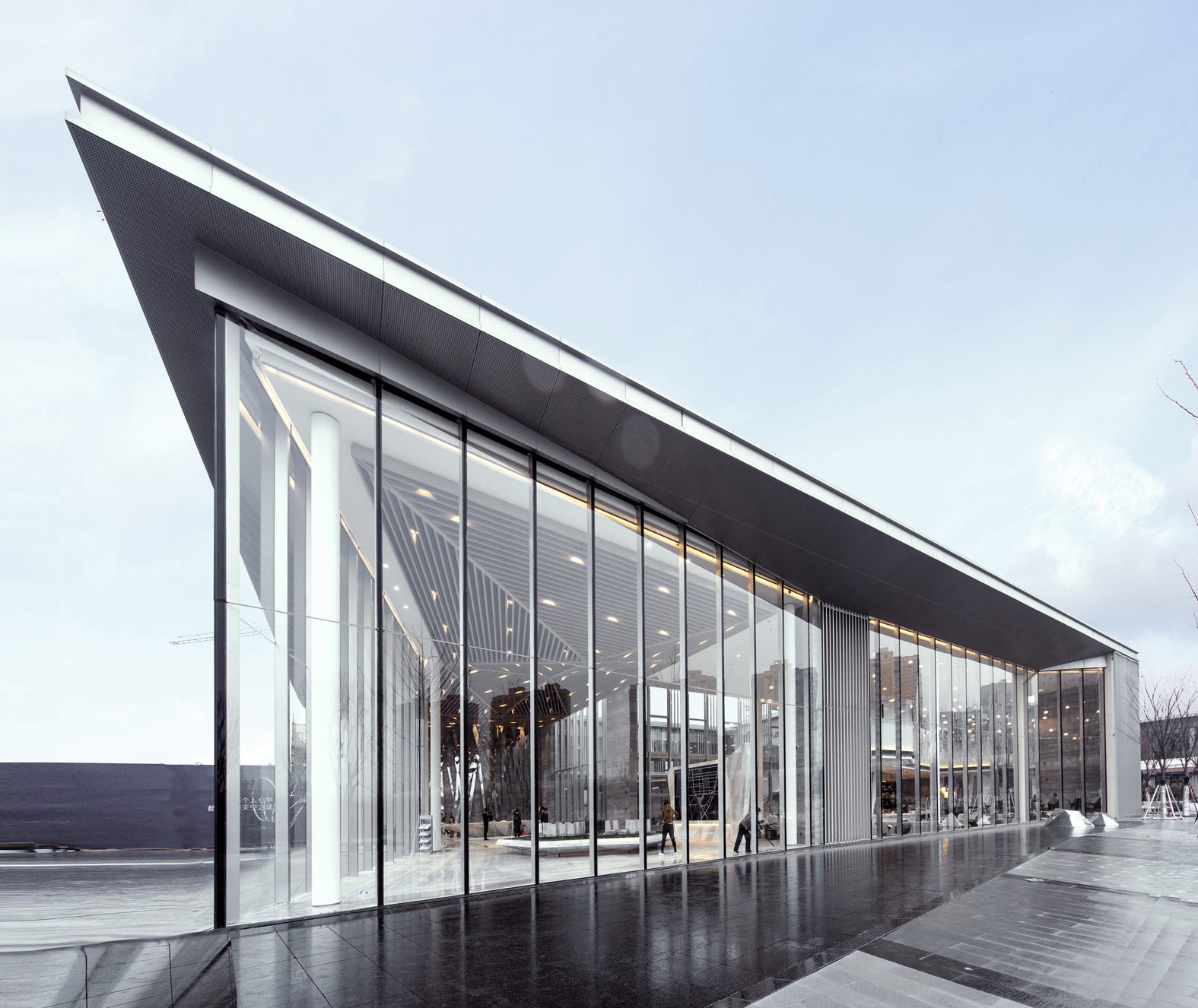 银娱优越会修建优异奖项目，，，，鸿海 万科 天空之城